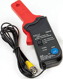 Pico PP264 Current Clamp (60A AC/DC) with BNC