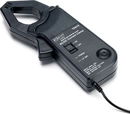 Pico PP266 Current Clamp (600A AC/DC) with BNC