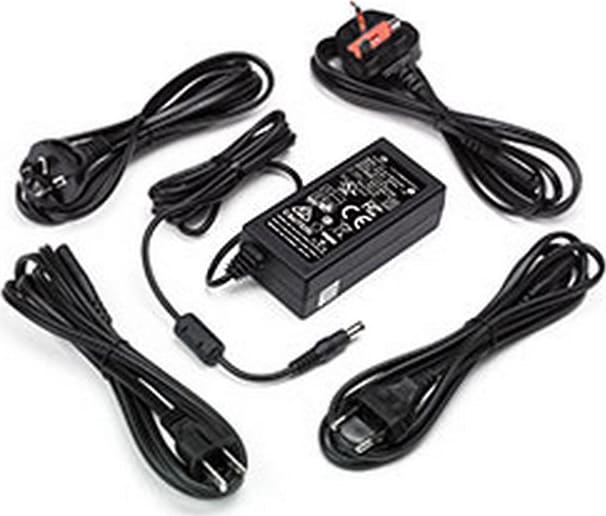 Pico PP950 12 V AC Power Adapter