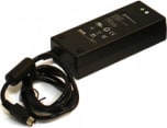 Pico PS016 - 12 V power adaptor