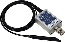 Pico TA112 Tetris 1000 1 GHz High impendance Active probe 10:1