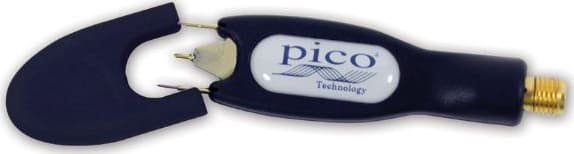 Pico Connect 926 Passive Probe Gigabit 5:1 DC-Coupled 9 GHz