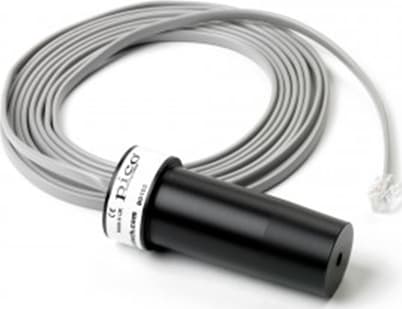 Pico DrDAQ O2 - Oxygen Sensor