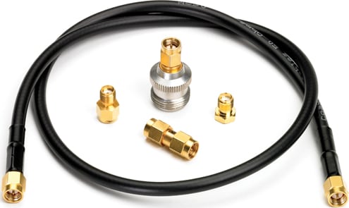 Pico PP897 9300 TDR Kit for 9311 and 9312