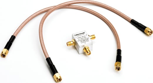Pico PP899 Power Divider Kit 18 Ghz For 9300