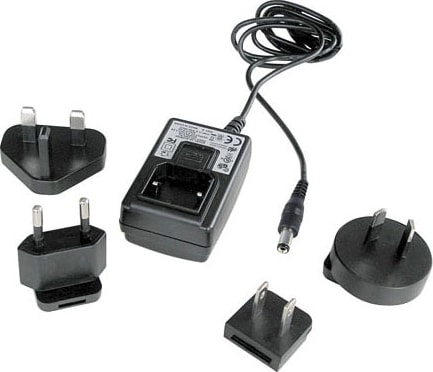 Pico PS008 9V Power Supply for Differential Probes
