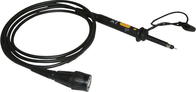 Pico PP821 2 x 150 MHz Probes for PicoScope 2207