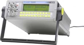 Wahl PJ6301-1