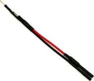 LeCroy PK-ZS-014 Y Lead Adaptor
