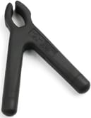 LeCroy PK-ZS-019 Freehand Probe Holder