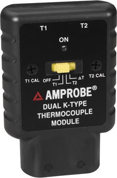 Amprobe PKT-2 Discontinued Products