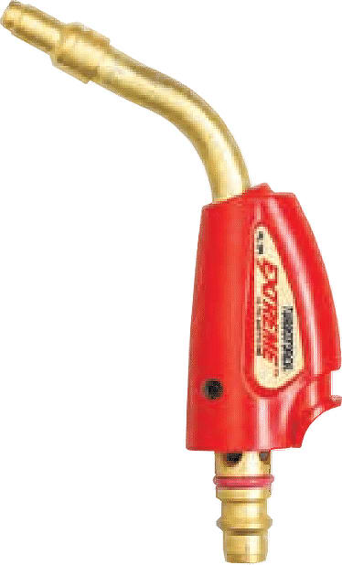 TurboTorch PL-3A - Extreme Self Lighting Replacement Tip (Part No. 0386-0874)