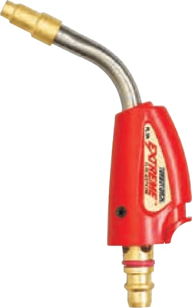 TurboTorch PL-5A - Extreme Self Lighting Replacement Tip (Part No. 0386-0818)