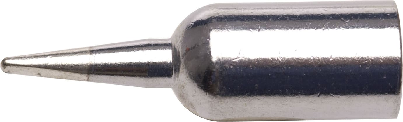 Weller PL100 .05' x .45' Thread-on Precision Tip