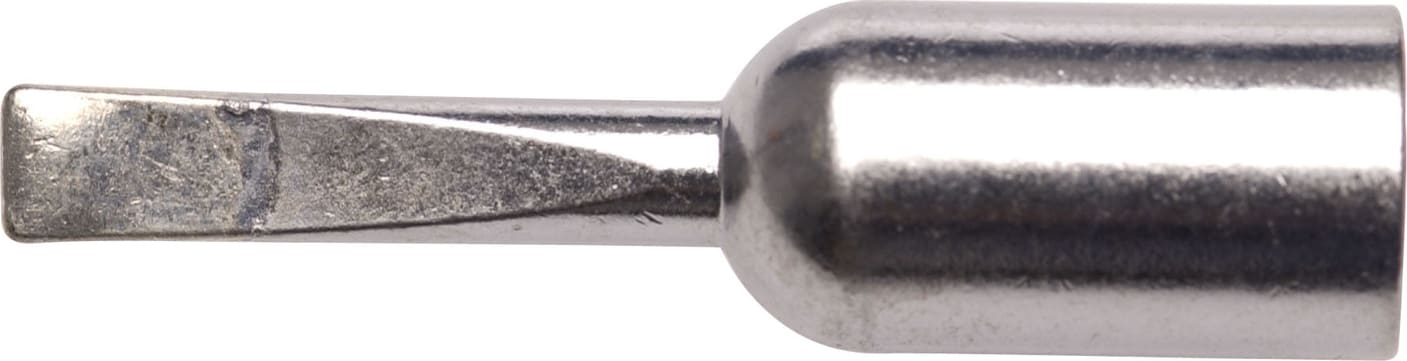 Weller PL151 .13' x .66' Thread-on Screwdriver Tip