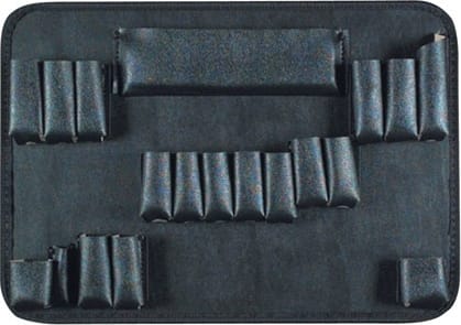 Platt E Pallet Tool Case