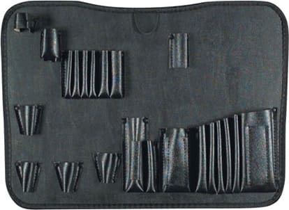 Platt J Pallet Tool Case