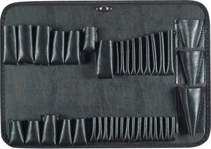 Platt K Pallet Tool Case