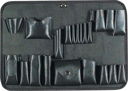 Platt SO Pallet Tool Case