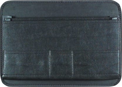 Platt SP Pallet Tool Case