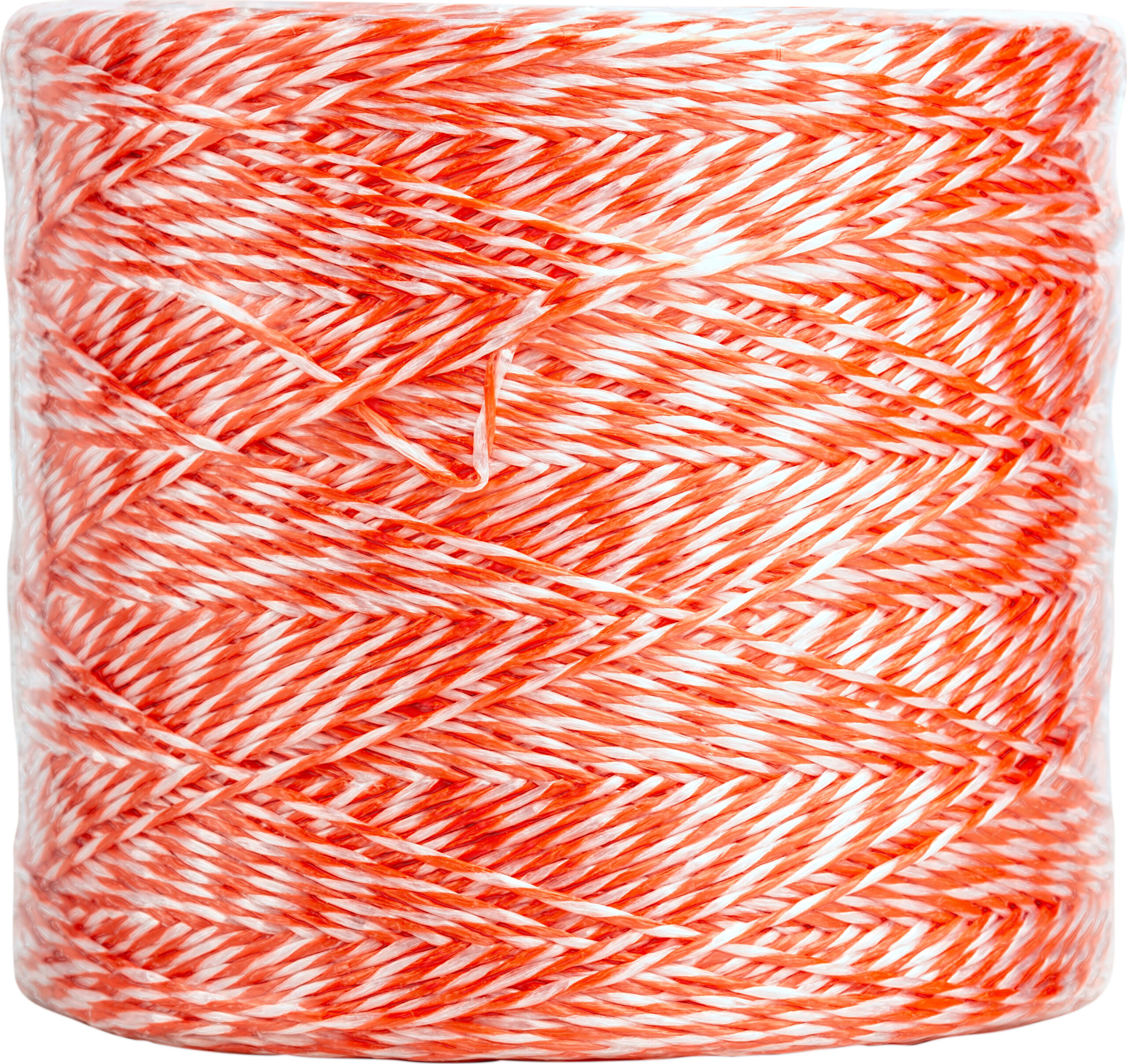 Jonard PLB-1000PL - Replacement Pull Line, 2952 Ft, For PLB-1000