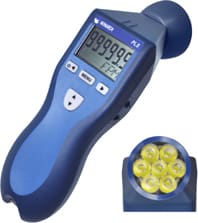 Monarch 6235-012 PLS Pocket LED Stroboscope