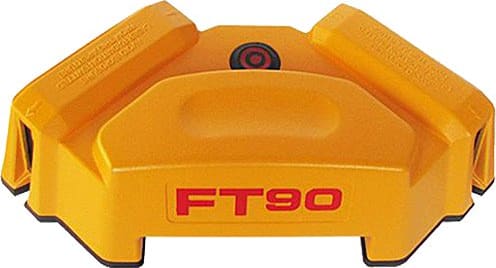 PLS FT 90 ETN - FT90 Replacement Tool
