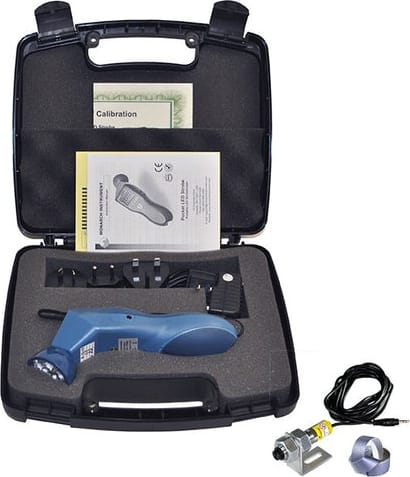 Monarch 6235-011 Pls Pocket Led Strobe Kit
