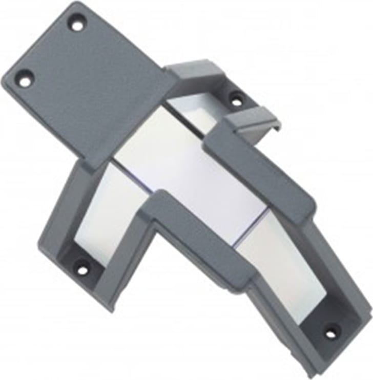PLS HGI180G Housing Glass Inserts