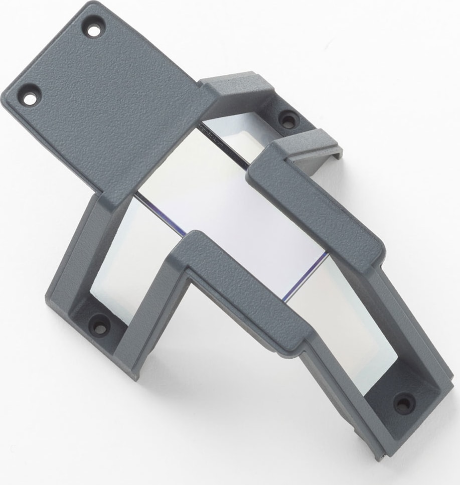 PLS HGI180R Housing Glass Inserts