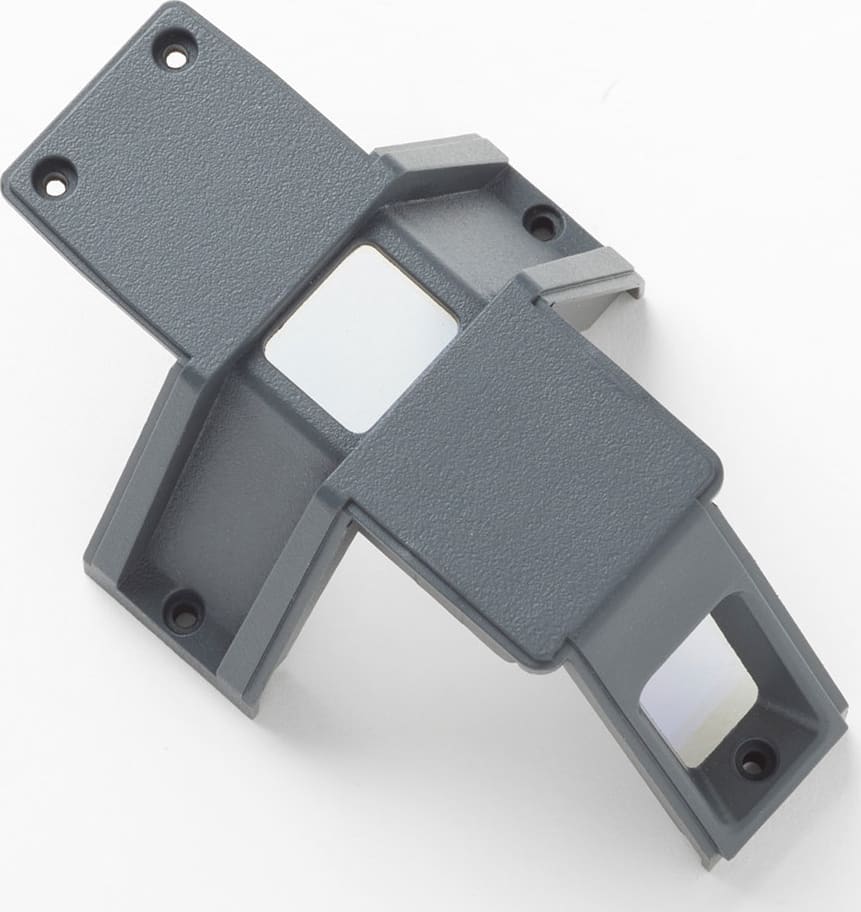 PLS HGI3G Housing Glass Inserts