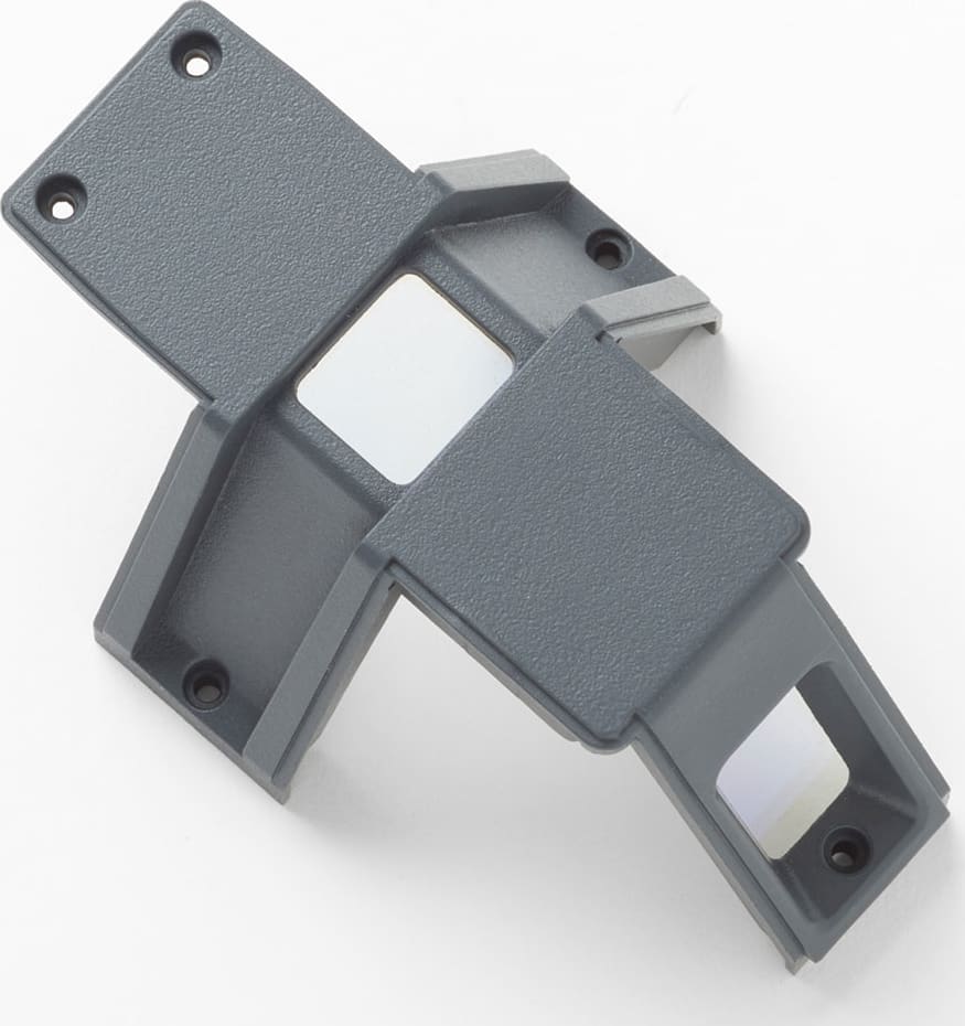 PLS HGI5G Housing Glass Insert