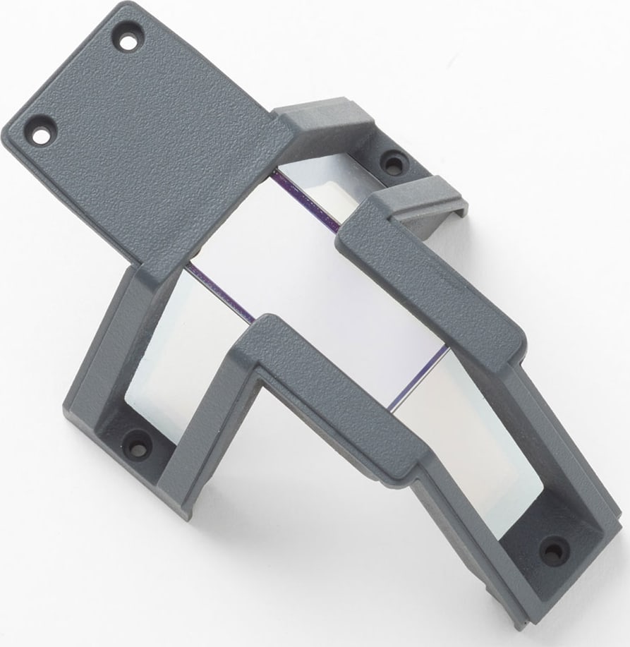 PLS HGI6G Housing Glass Insert