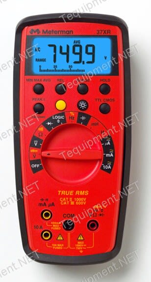Pomona PM1 Kit Combining Mm 37xr And Pom 5674b
