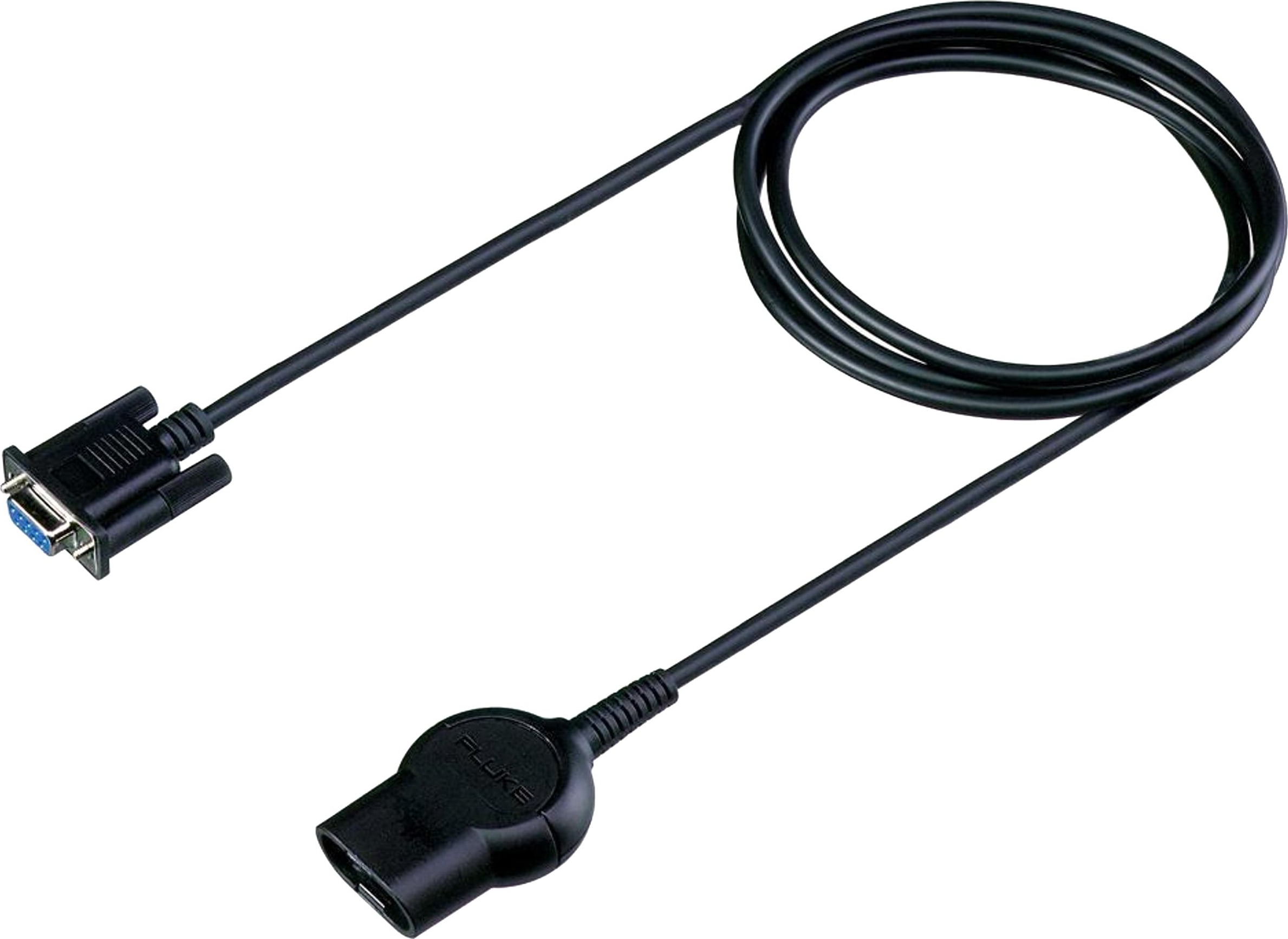 Fluke PM9080/101 Adapter Cable