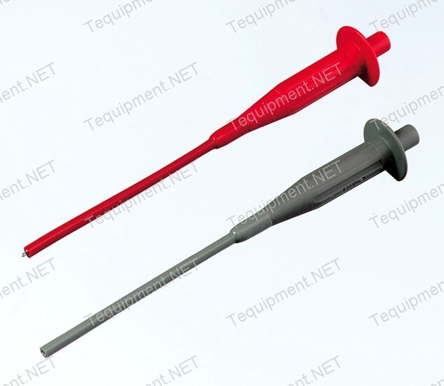 Fluke PM9090/001 Discontinued Products