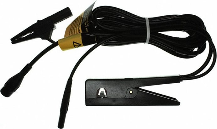 Fluke PM9096/201 Secondary Pick Up 1000:1