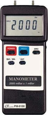 General PM9100HACERT Cert For Pm9100ha -- Cert Only, Must Be Purchased With Main Unit
