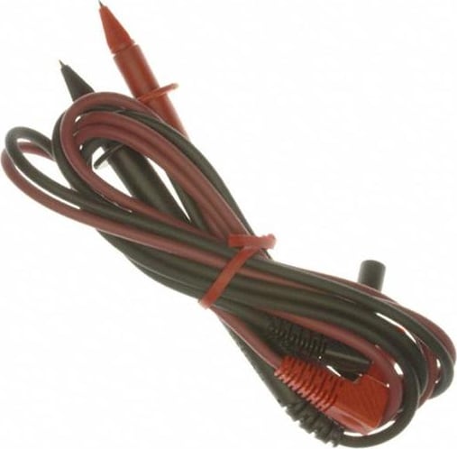 Fluke PM9266/041 Multimeter Test Lead Set