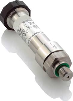Wahl PMA0003 Pressure Calibrator