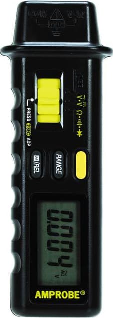 Amprobe PMM-2 Discontinued Products