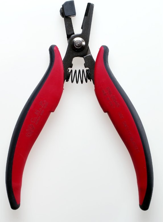 Hakko PN-5040 Lead Forming Tool