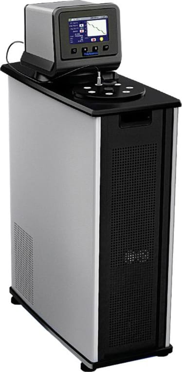 PolyScience PP15RCAL-A11B 15L Refrigerated Calibration Bath, Performance Programmable, 120V, 60Hz