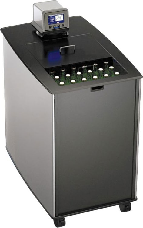 PolyScience PP75R-20-A12E 75L Refrigerated Circulator, Performance Programmable (-20 to 100 deg C), 240V, 50Hz