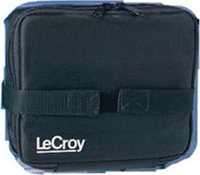 Lecroy POUCH - Accessory