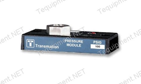 Transmation PPDN0010 Non-Isolated 10 PSI Module for 1091PLUS, 0.05% Accuracy