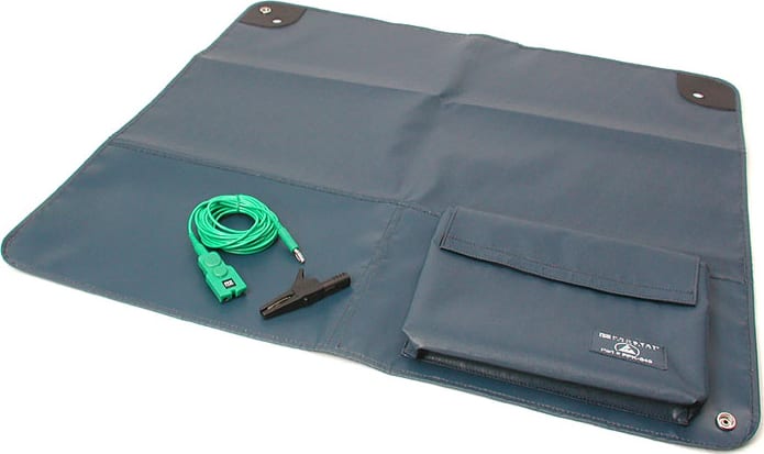 Prostat PPK-645 - Field Service Kit