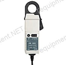 Fluke PR1001 Discontinued Products