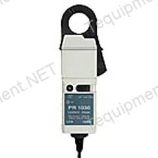 PR1030