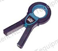 PR1200-X